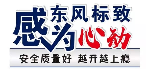 44.webp.jpg 44.webp.jpg